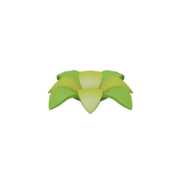 Plant Large